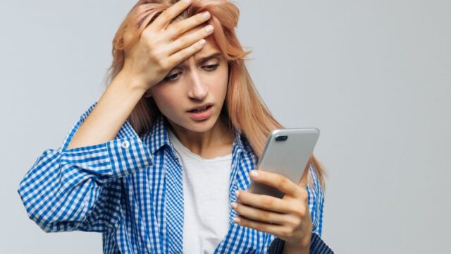 結婚相談所は碌な男がいない？