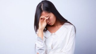 無料電話相談で変われない人