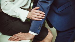 恋愛での期待は１歩間違えると危険