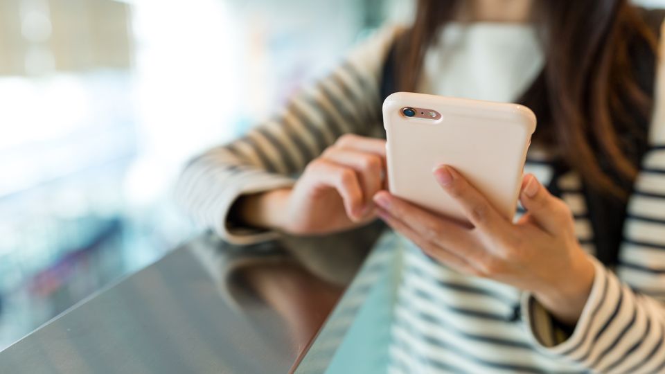 デートの誘い方LINE