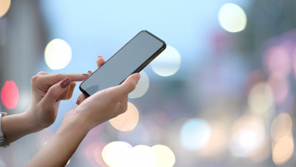 無料の恋愛相談は意味ない?