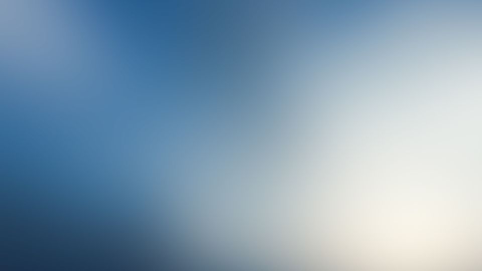 好きなのに不安なのはなぜ？