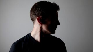 男性の行動の裏側