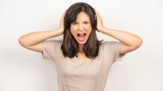 恋愛では男性が色々と忘れる