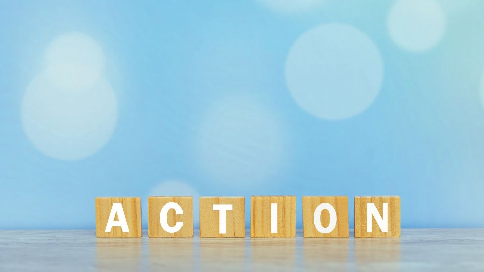 恋愛に役立つ人間心理まとめ