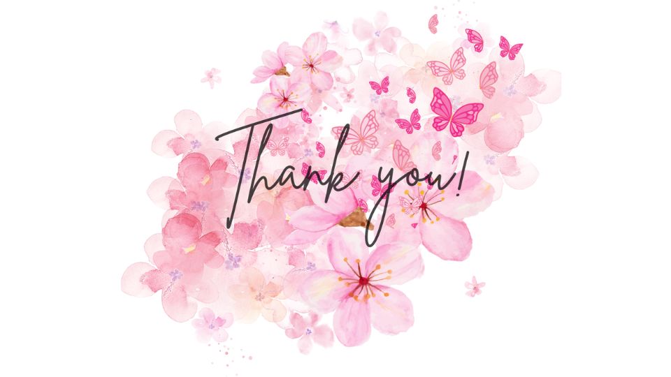 恋愛に役立つ人間心理まとめ